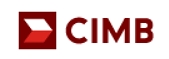 CIMB Group-logo-02
