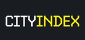 City Index-logo