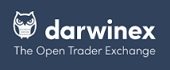 Darwinex-logo