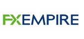 FX Empire -logo