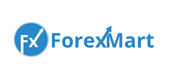 Forex Mart-logo