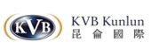 KVB Kunlun-logo