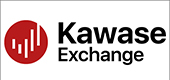 Kawase-logo