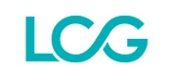 London Capital Group - logo