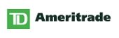 TD Ameritrade-logo
