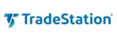 Tradestation - logo