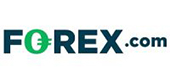 forex-com-logo
