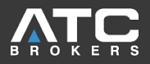 ATC Brokers-min-logo