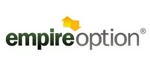 EmpireOption-logo
