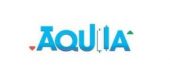aqulla-logo