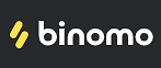 binomo-min-logo