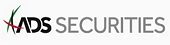ADS Securities LLC-logo