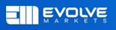 Evolve Markets Ltd-logo