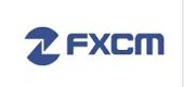 XCM-FXC Markets-logo