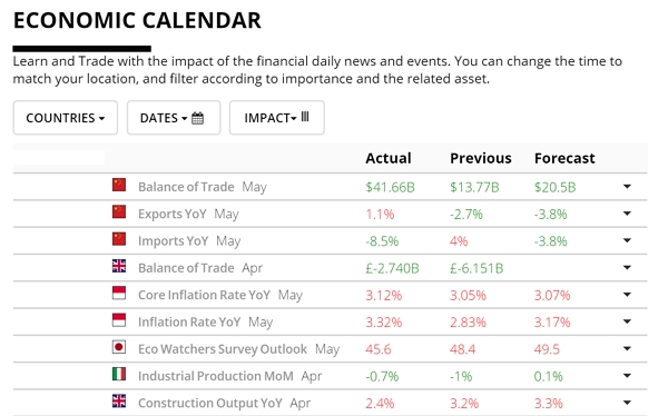 Fxgiants-site