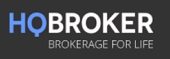 HQBroker-logo
