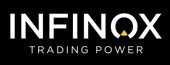 Infinox Capital Ltd-logo