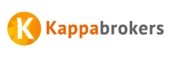 Kappa Brokers-logo