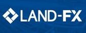 Land-fx-logo