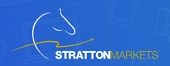 Stratton Markets-logo