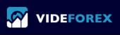 Videforex-logo