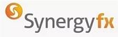 SynergyFX-logo-02