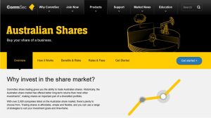 CommSec-site-gr