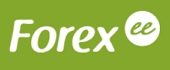 Forex_ee-logo-gr