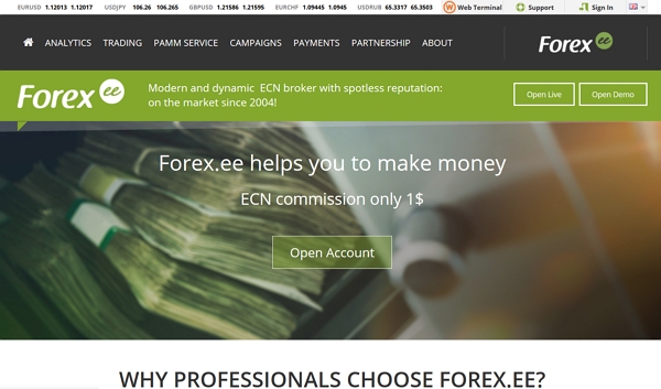 Forex_ee-site-gr