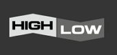 HighLow-logo-gr