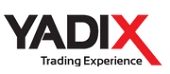 Yadix_com-logo-gr