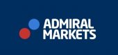 Admiral markets review